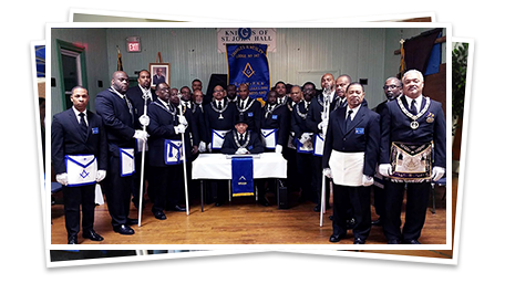 Lodge Photos 2015-2016